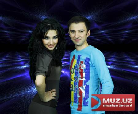 Zaur Aliyev